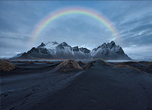 hth体育-巴萨足球学院蒙古国分校落成，全球总数增至30所|乌兰巴托|亚太地区|巴塞罗那|俱乐部_新浪体育_新浪新闻