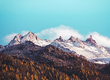 华体会体育-现场画面！特朗普宣称：我们赢了，在第一个小时一切就结束了，但需要“完成最后的工作”