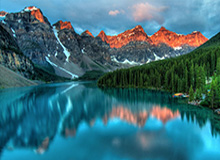 华体会体育-现场画面！特朗普宣称：我们赢了，在第一个小时一切就结束了，但需要“完成最后的工作”