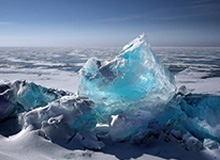 华体会hth-梁熙明：菜鸟皮尔洛？菜鸡皮尔洛！