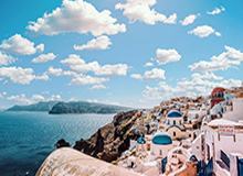 华体会体育-现场画面！特朗普宣称：我们赢了，在第一个小时一切就结束了，但需要“完成最后的工作”