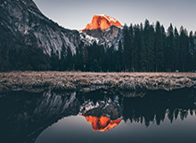 华体会体育-现场画面！特朗普宣称：我们赢了，在第一个小时一切就结束了，但需要“完成最后的工作”