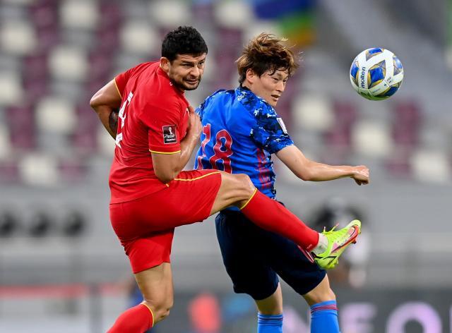 华体会hth-国足敲定东征名单 艾克森缺席戴伟浚吴少聪入选