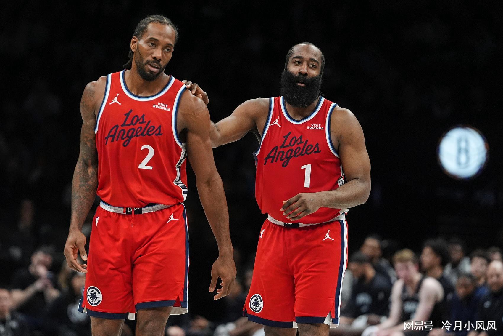 华体会体育-湖人消息：裁判报告公布，老詹离队倒计时，战独行侠出场更新