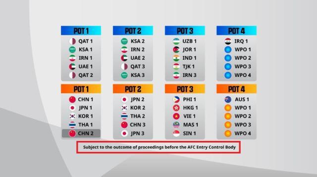 华体会网站-山东无缘亚冠早有预警 备注信息被选择性忽视
